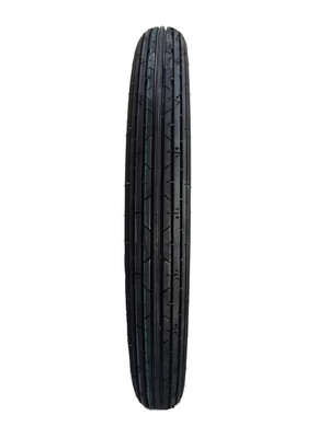 工厂销售各种型号摩托车轮胎外胎内胎2.50-17出口轮胎 motorcycle tyre/tire